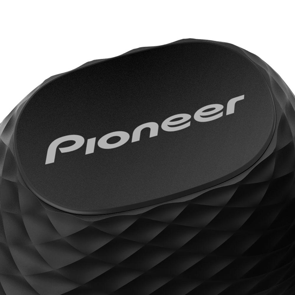 Pioneer C8 Truly Wireless Headphones