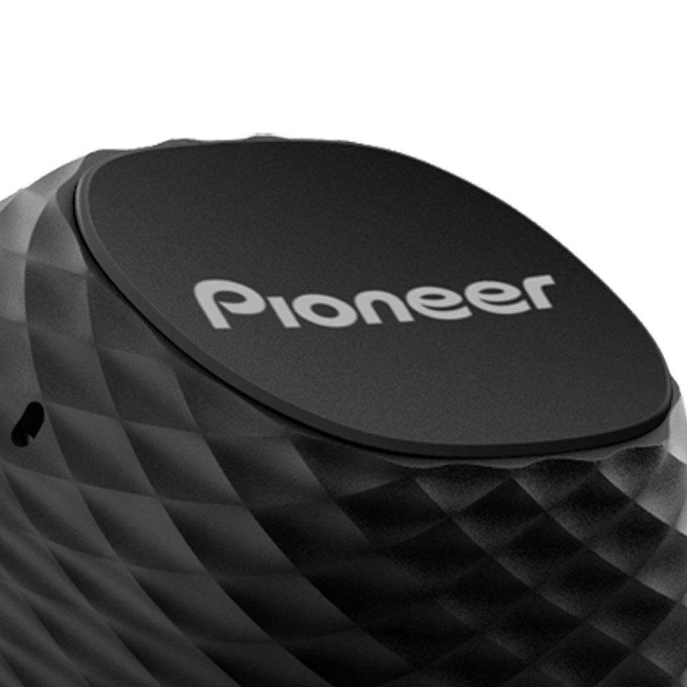 Pioneer C8 Truly Wireless Headphones