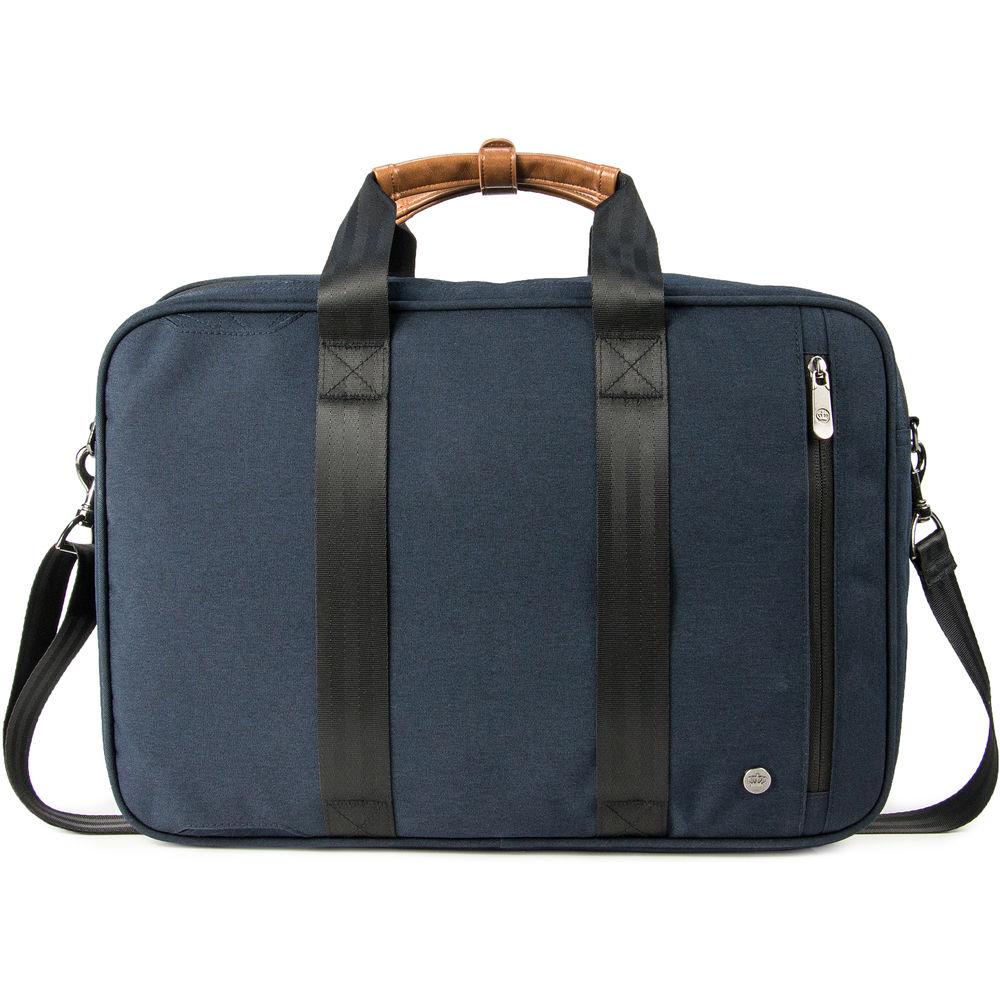 PKG International Pearson 3-In-1 Convertible Travel Bag
