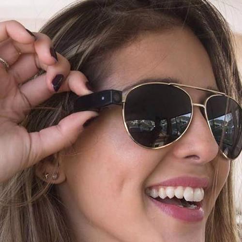 PogoTec PogoCam Wearable HD Camera