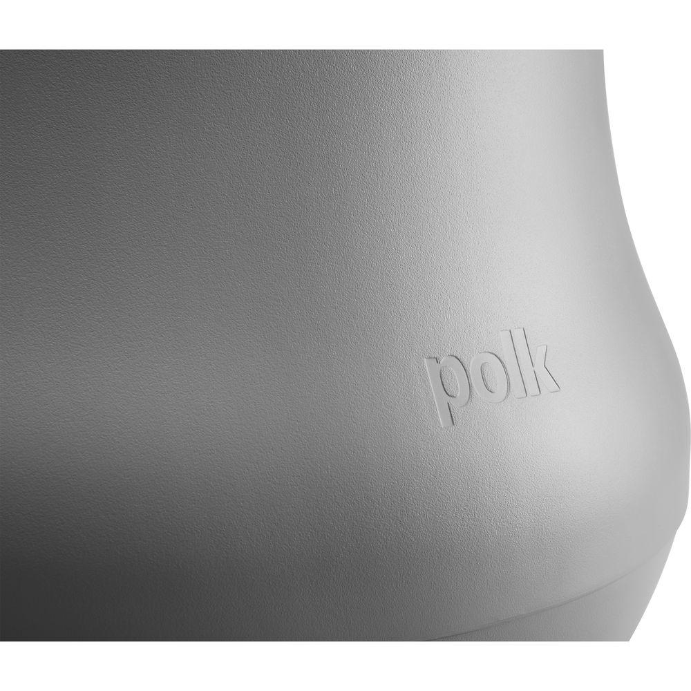 Polk Audio Atrium Sub100 10" Passive Outdoor Subwoofer