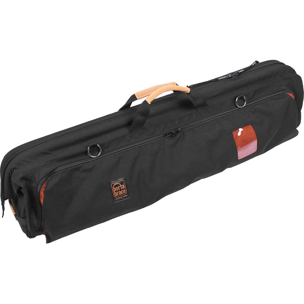 Porta Brace Soft Carrying Case for Boompoles