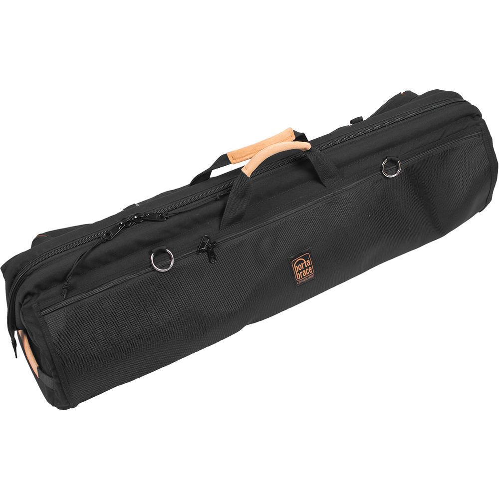 Porta Brace Soft Carrying Case for Boompoles