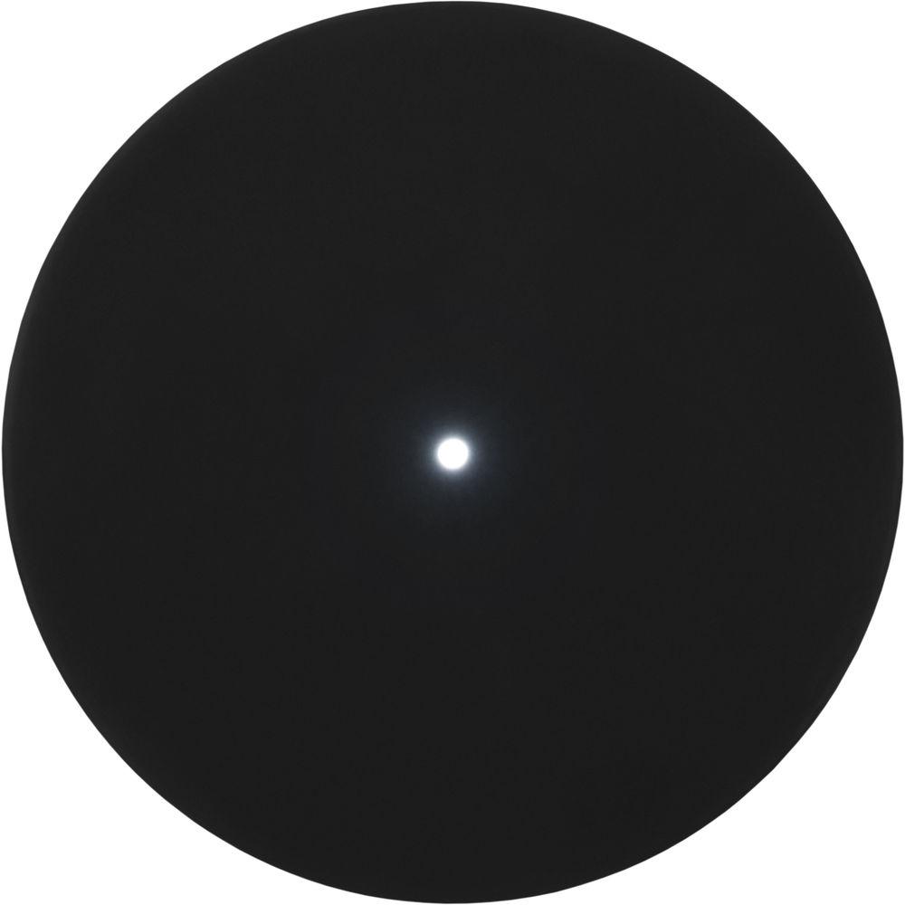 Profoto Connect Wireless Transmitter for FUJIFILM