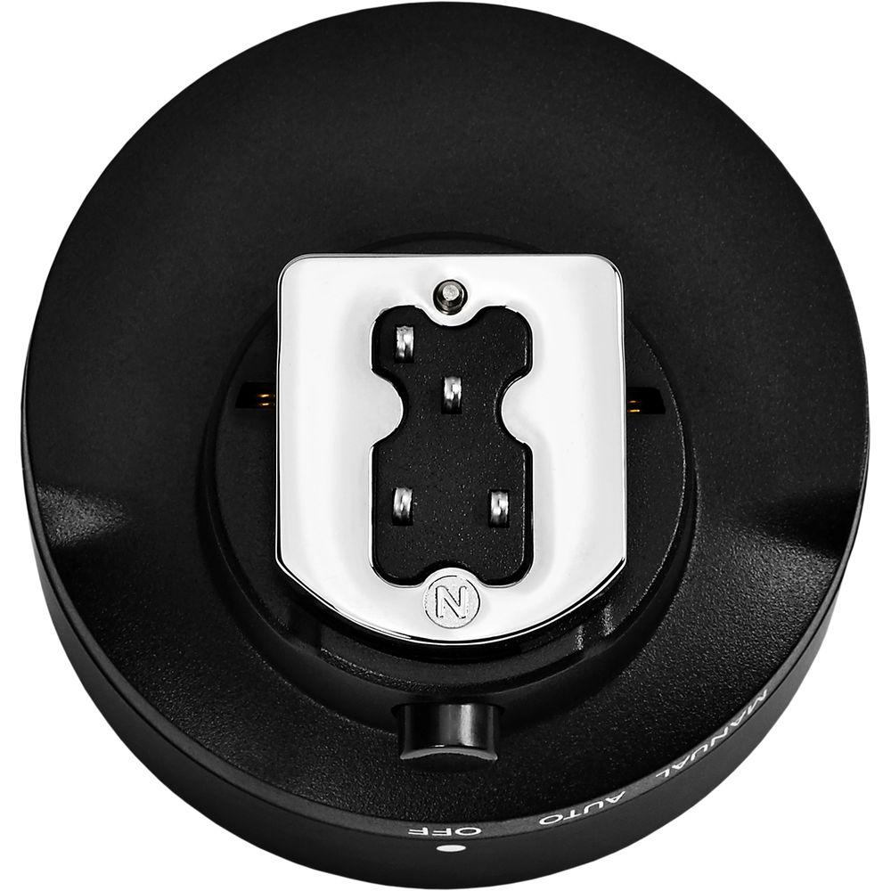 Profoto Connect Wireless Transmitter for Olympus