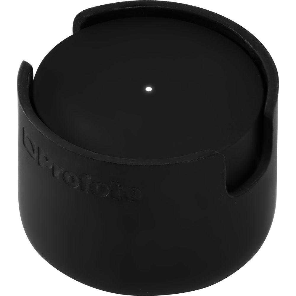 Profoto Connect Wireless Transmitter for Olympus