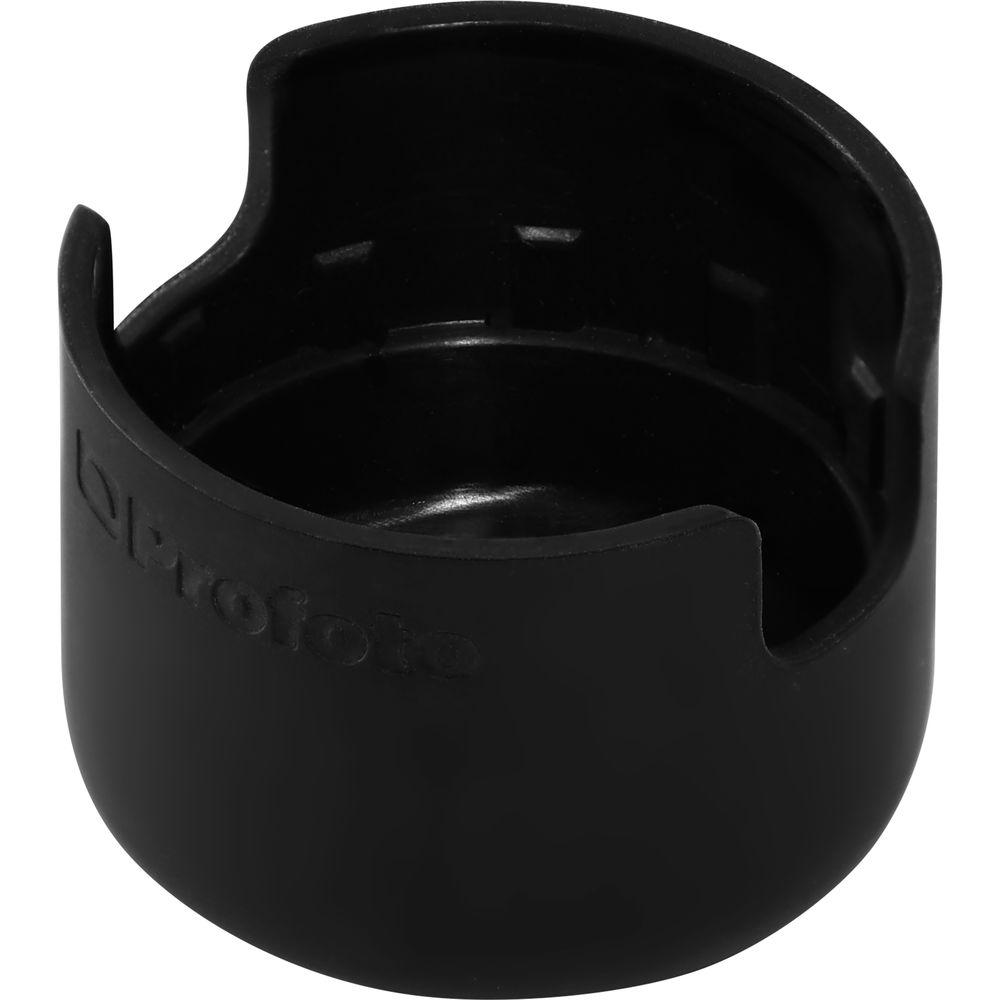 Profoto Connect Wireless Transmitter for Olympus