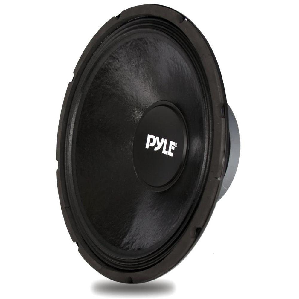 Pyle Pro PPA15 15