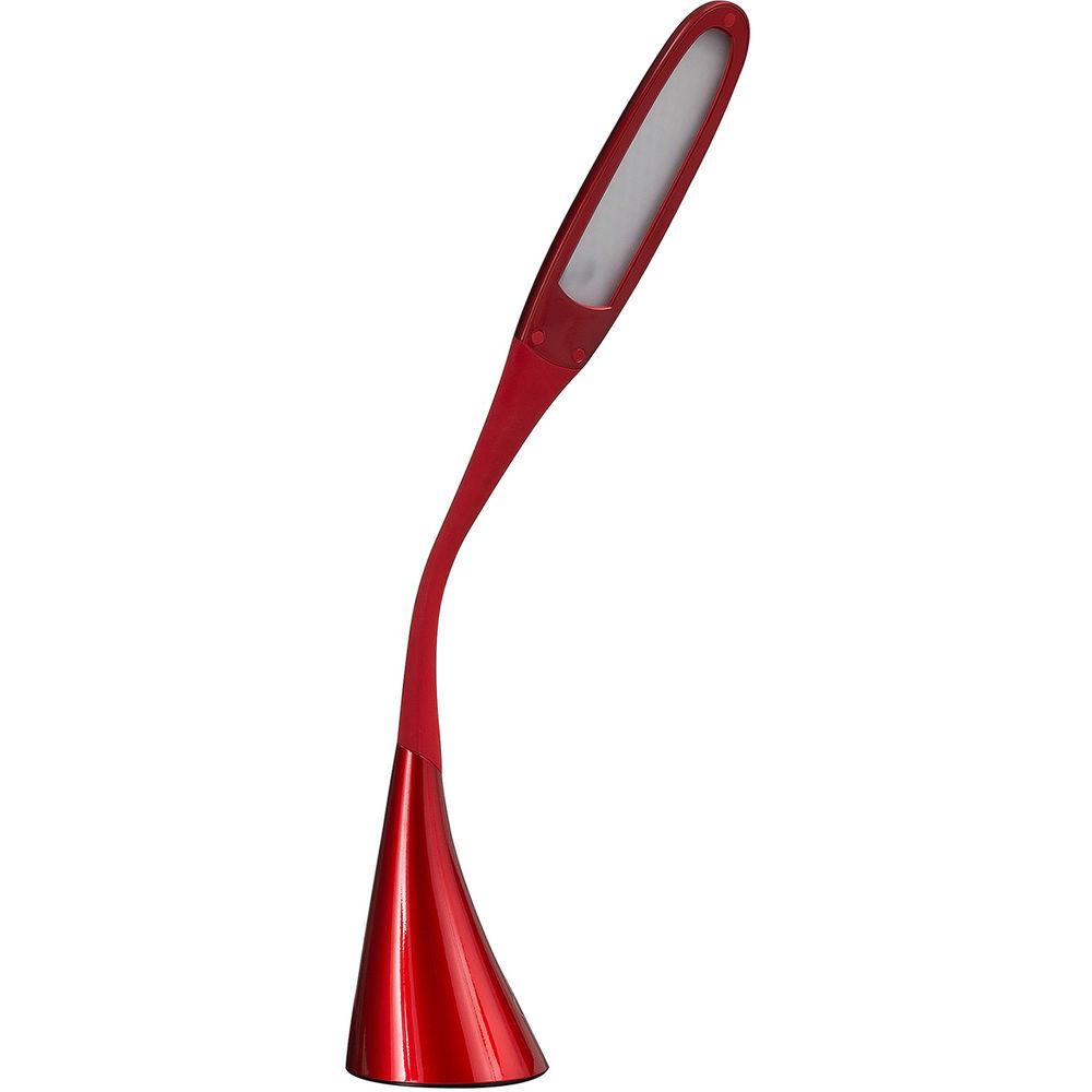 Safco Vivo Led Desk Lighting