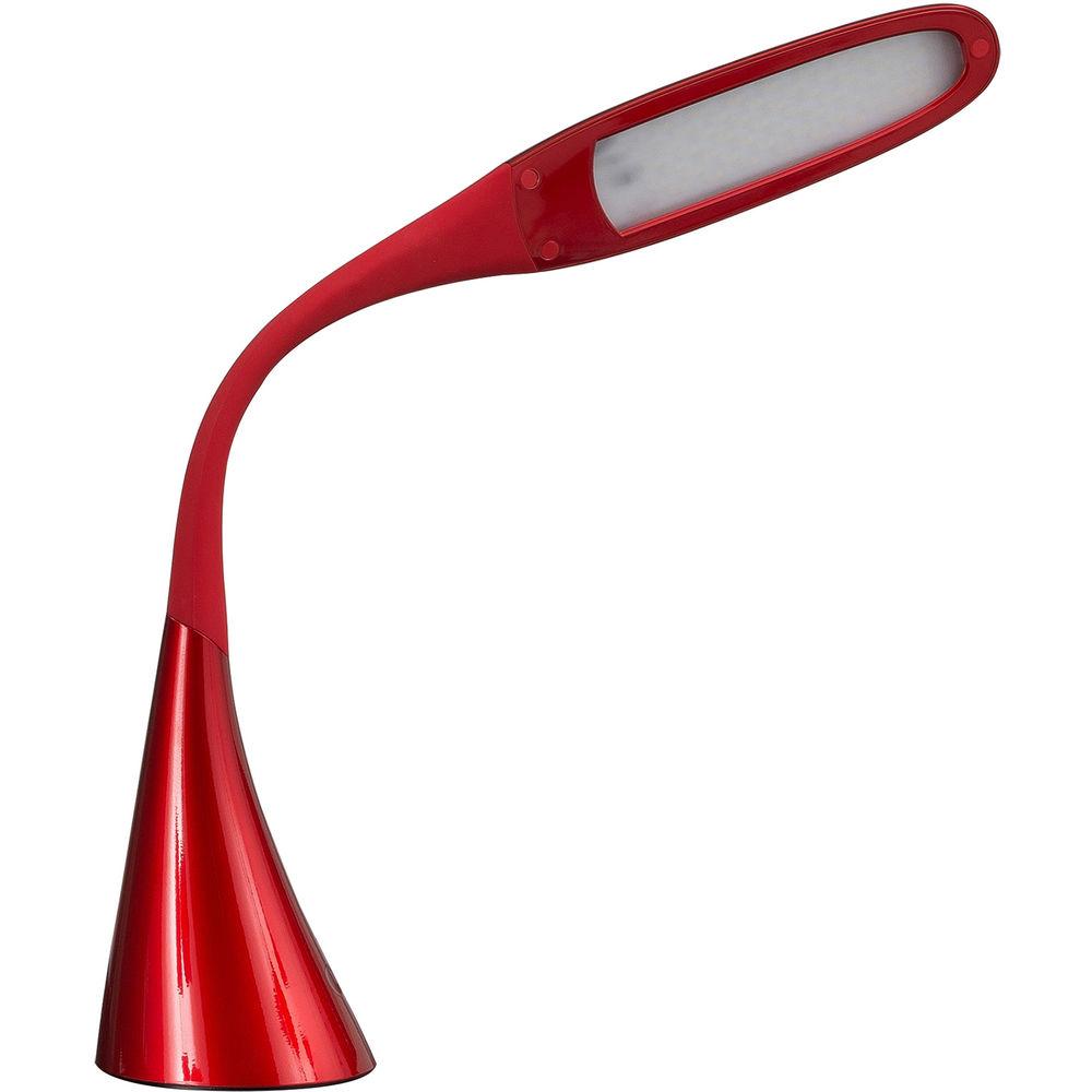 Safco Vivo Led Desk Lighting