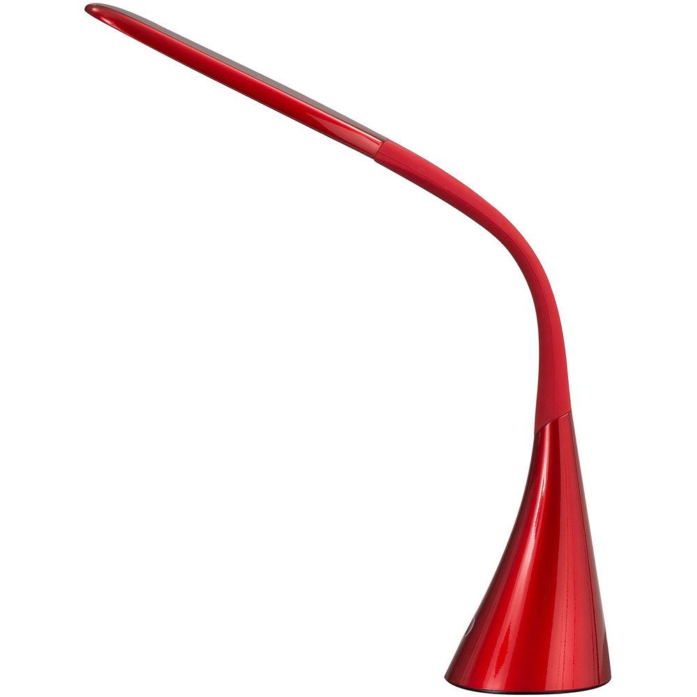 Safco Vivo Led Desk Lighting