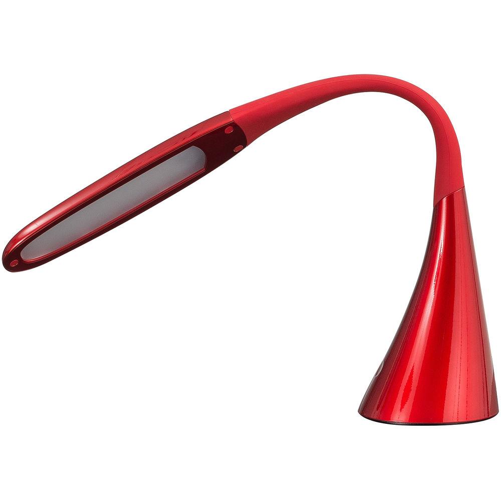 Safco Vivo Led Desk Lighting