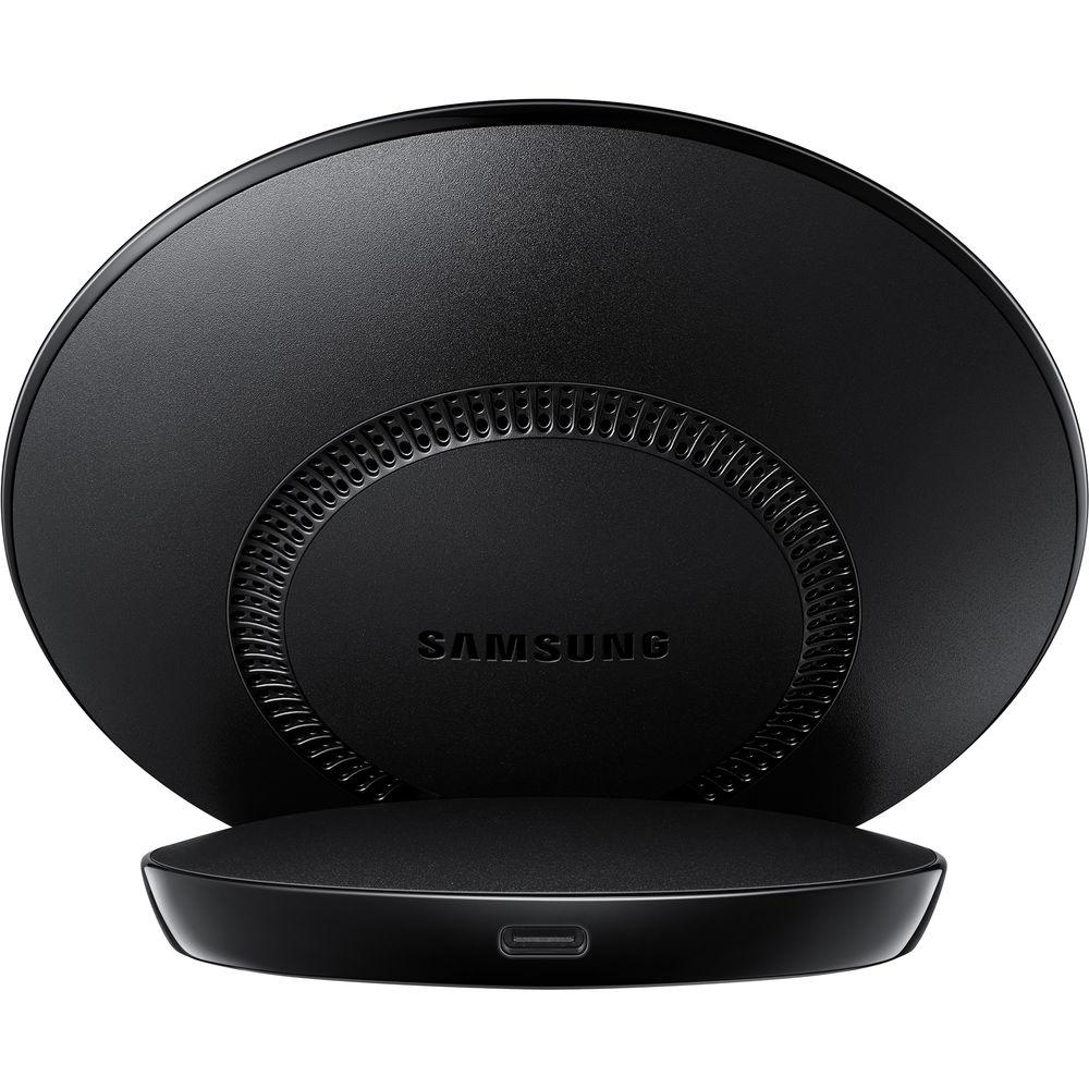 Samsung Fast Charge Wireless Charging Stand