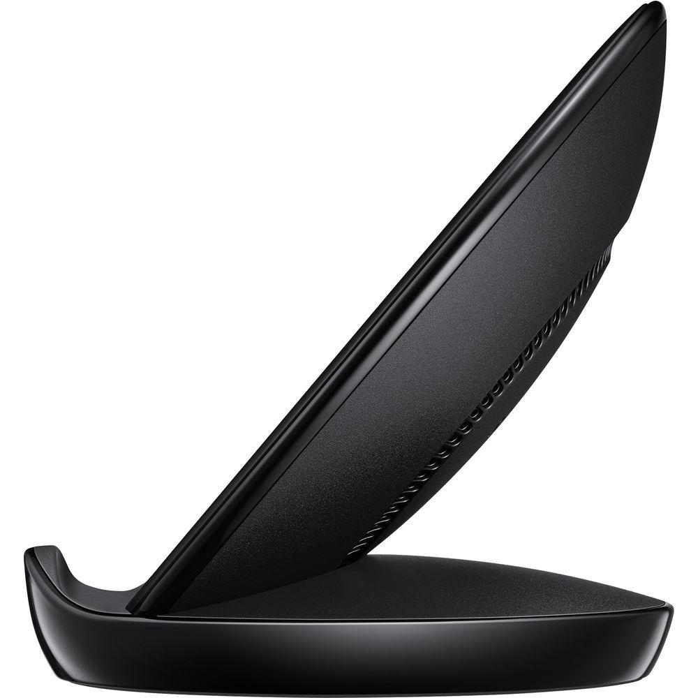 Samsung Fast Charge Wireless Charging Stand