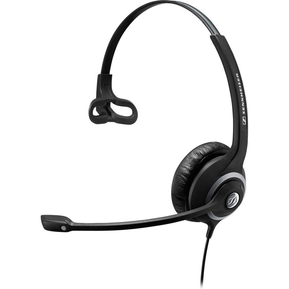 Sennheiser Circle 238 Single-Sided Wired Headset