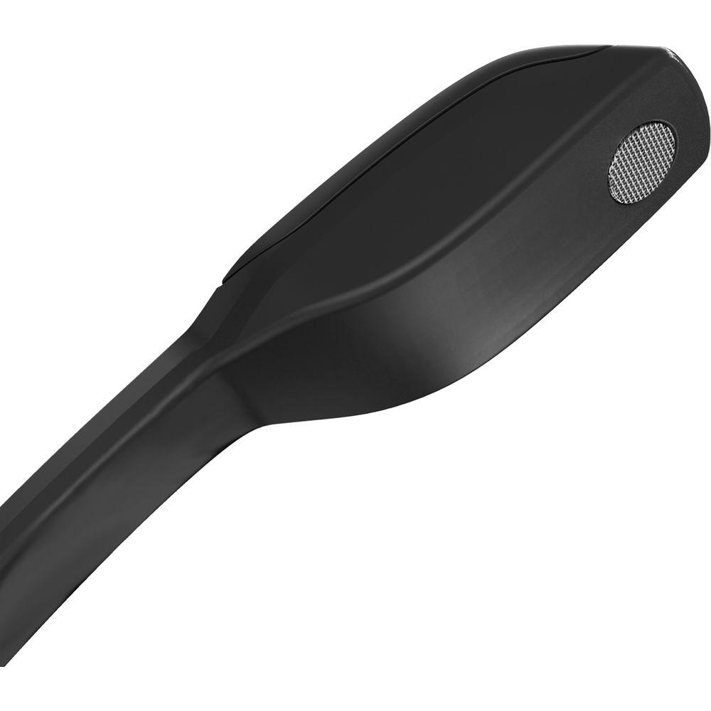 Sennheiser Circle 238 Single-Sided Wired Headset