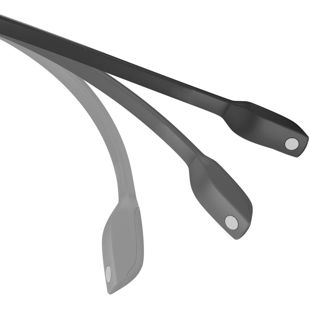 Sennheiser Circle 238 Single-Sided Wired Headset