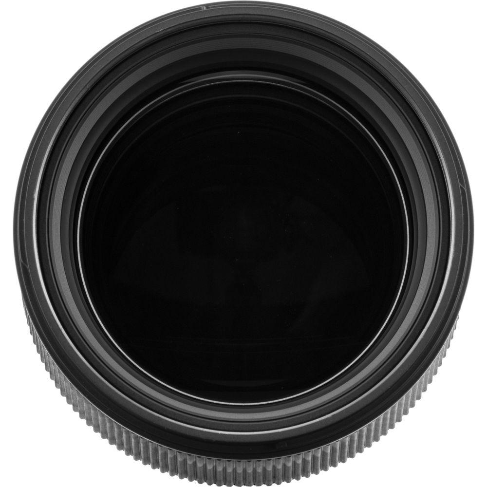 Sigma 85mm f 1.4 DG HSM Art Lens for Leica L