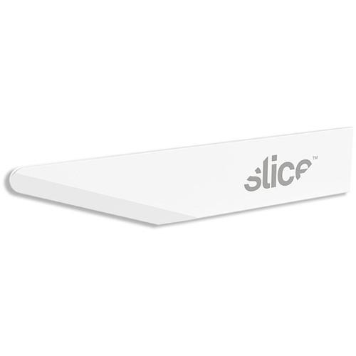 Slice 10518 Ceramic Craft Blades