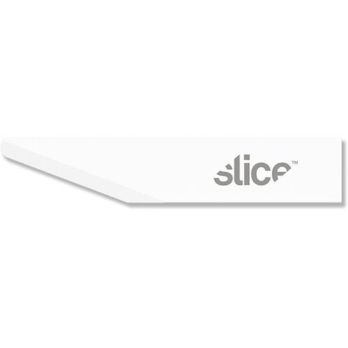 Slice 10518 Ceramic Craft Blades