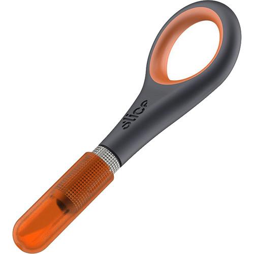 Slice 10580 Precision Knife
