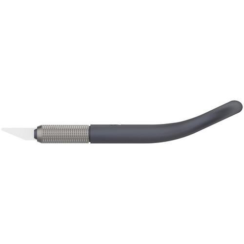 Slice 10580 Precision Knife