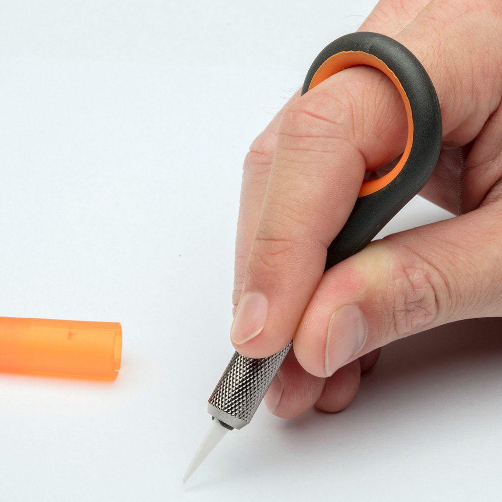 Slice 10580 Precision Knife