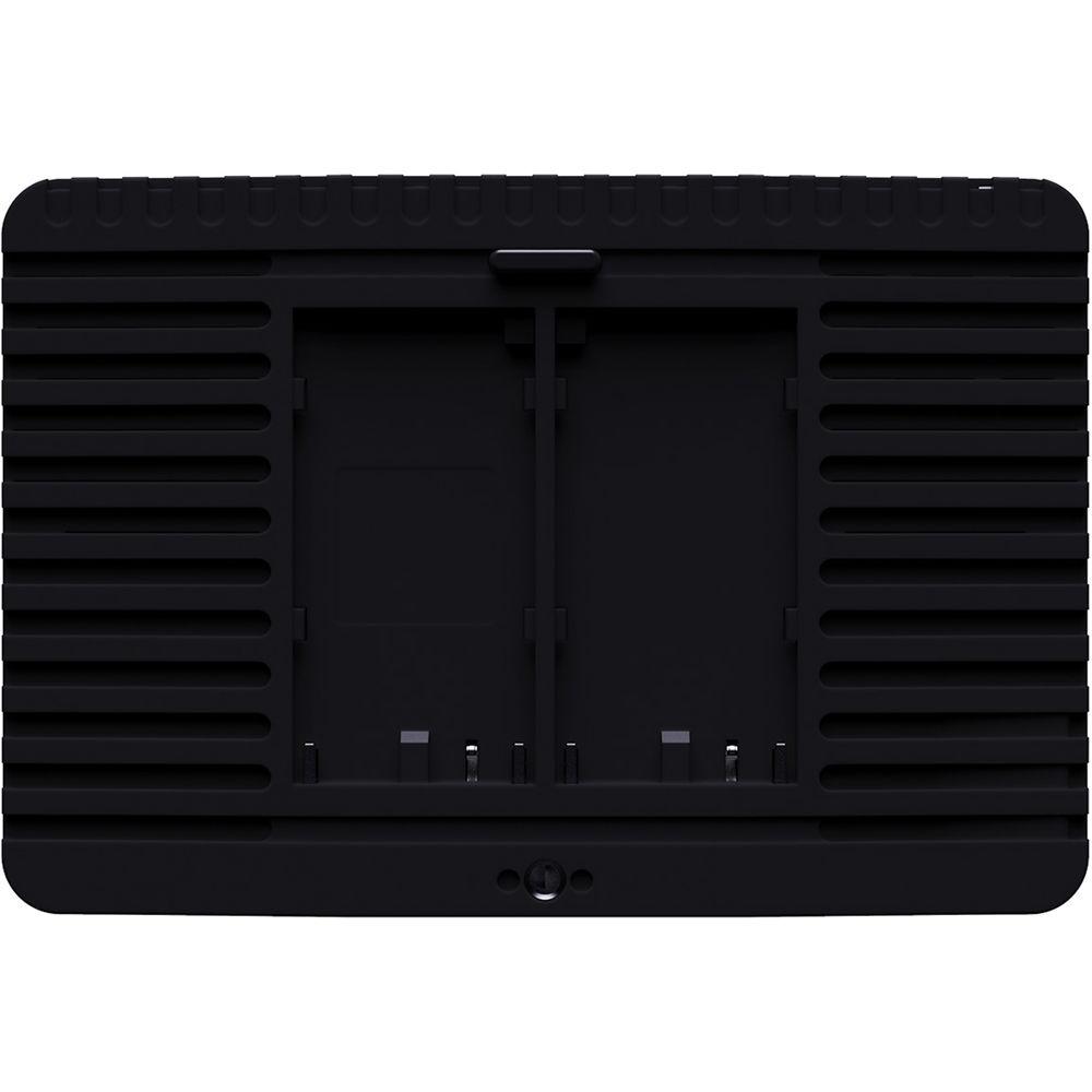 SmallHD FOCUS 7 Daylight-Viewable 7" On-Camera Monitor