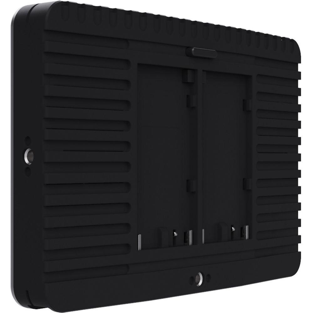 SmallHD FOCUS 7 Daylight-Viewable 7" On-Camera Monitor