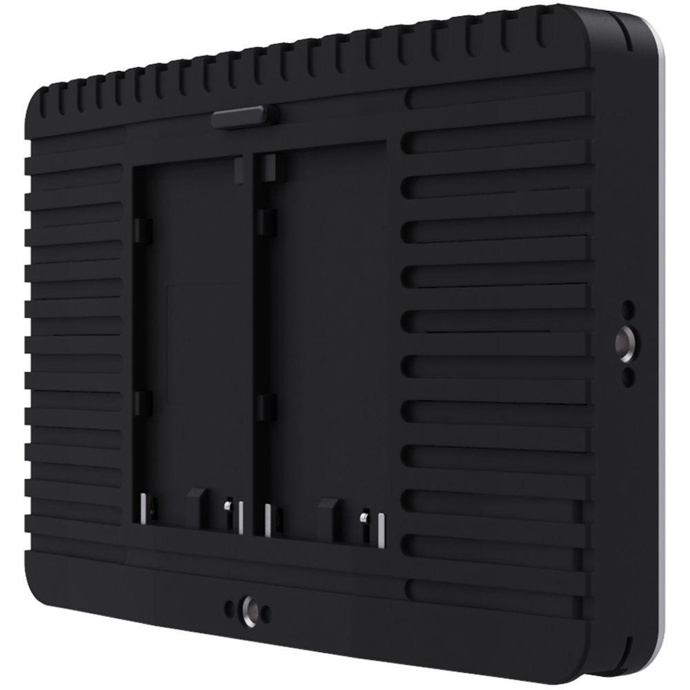 SmallHD FOCUS 7 Daylight-Viewable 7" On-Camera Monitor