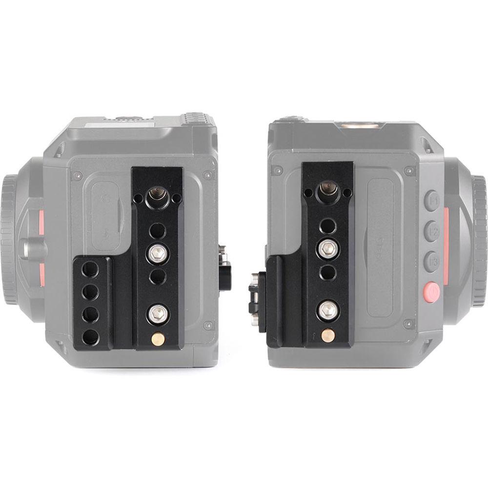 SmallRig Camera Cage for Z CAM E2 Cinema Camera