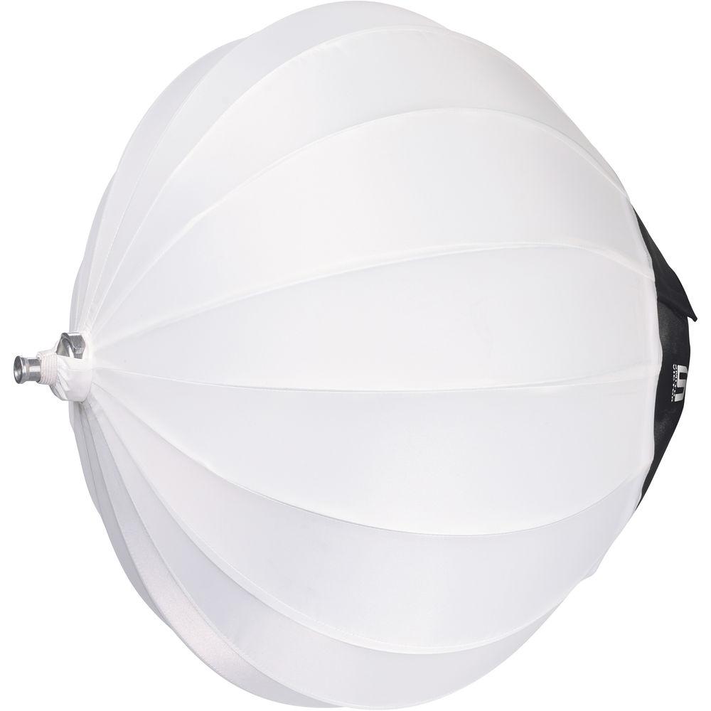 Smith-Victor Lantern EZ Soft Box