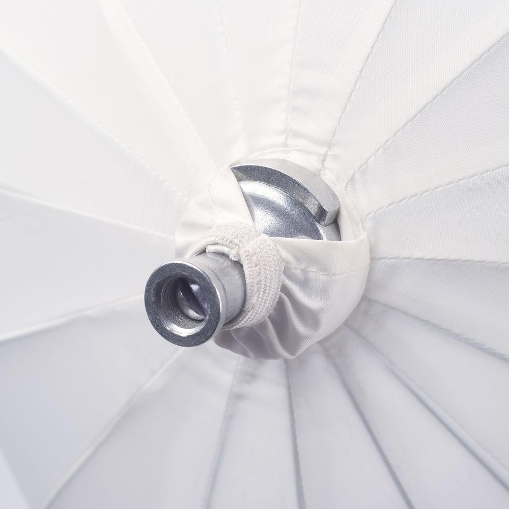 Smith-Victor Lantern EZ Soft Box