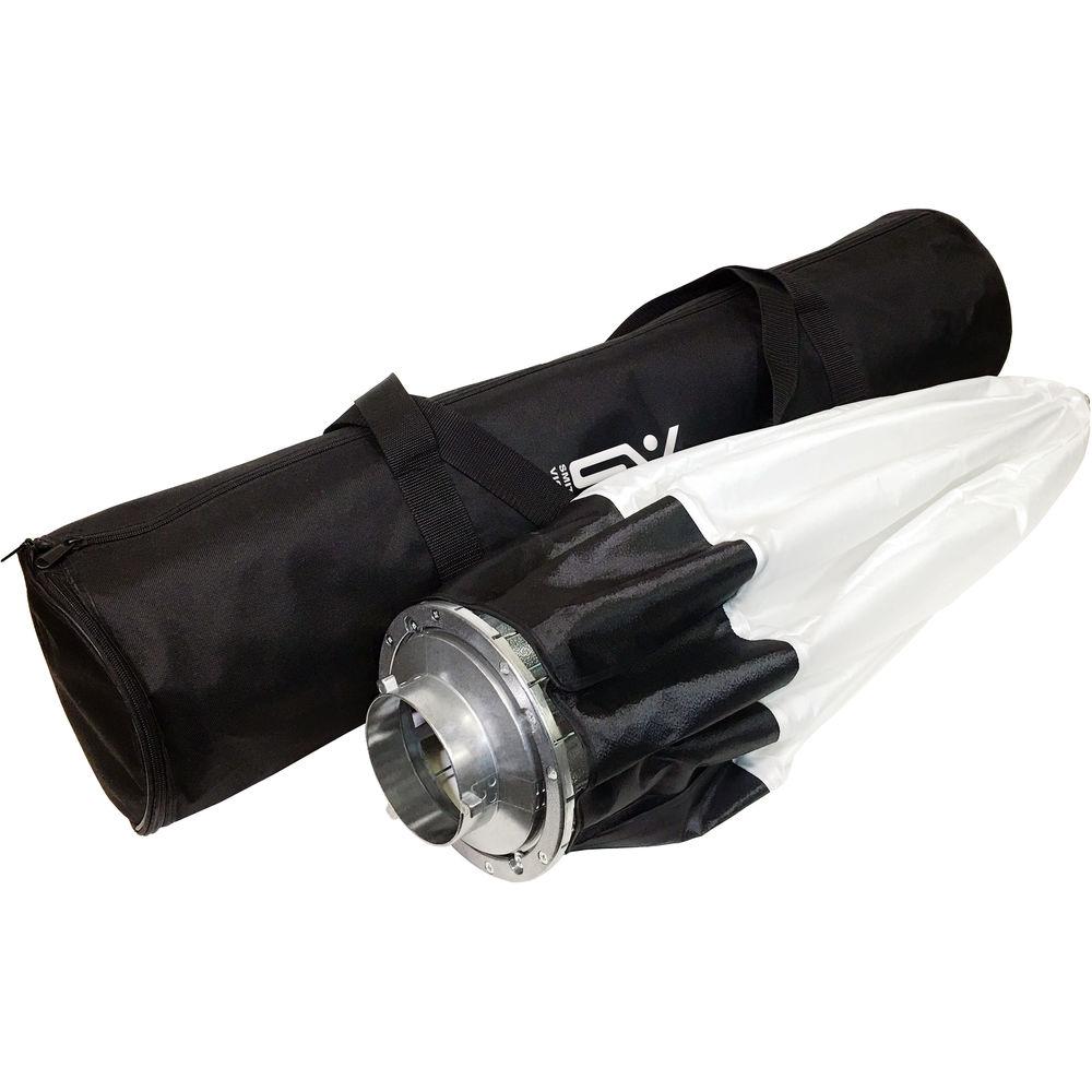 Smith-Victor Lantern EZ Soft Box