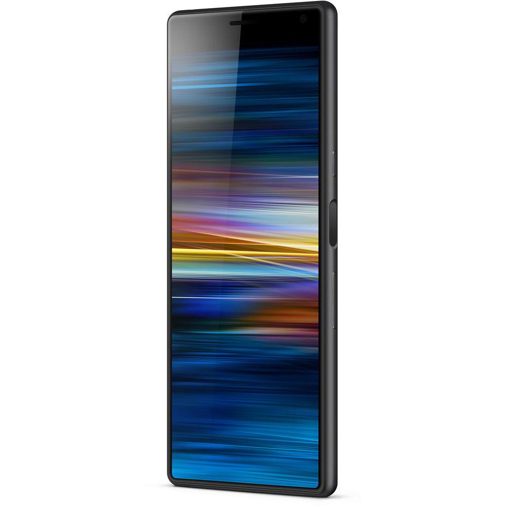 Sony Xperia 10 I3123 64GB Smartphone