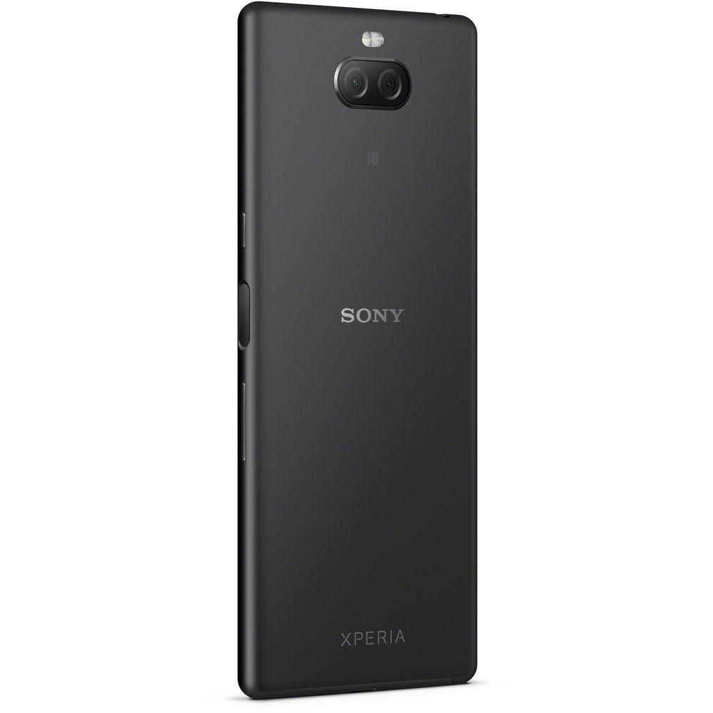 Sony Xperia 10 I3123 64GB Smartphone