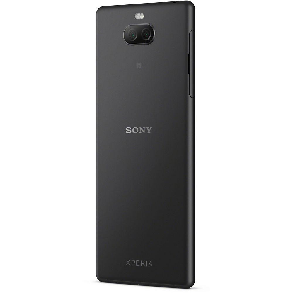 Sony Xperia 10 I3123 64GB Smartphone