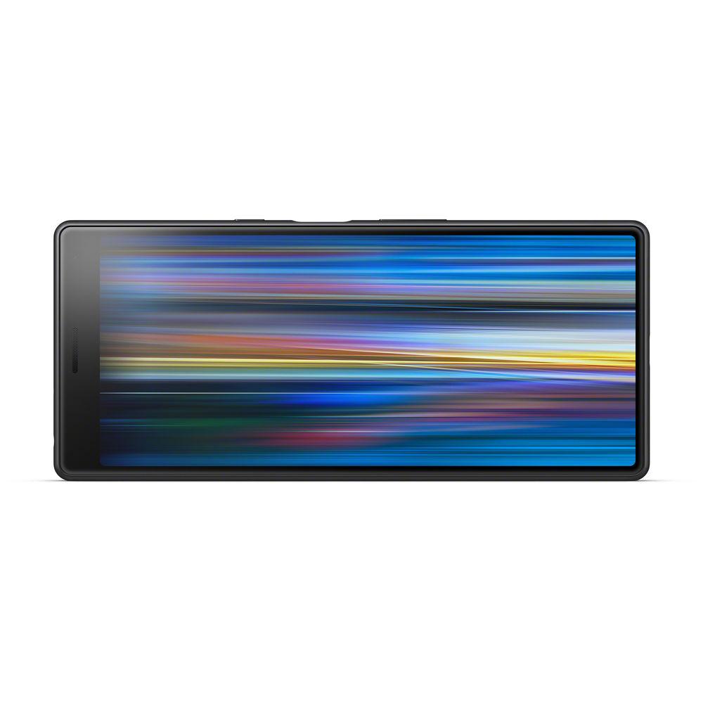 Sony Xperia 10 I3123 64GB Smartphone