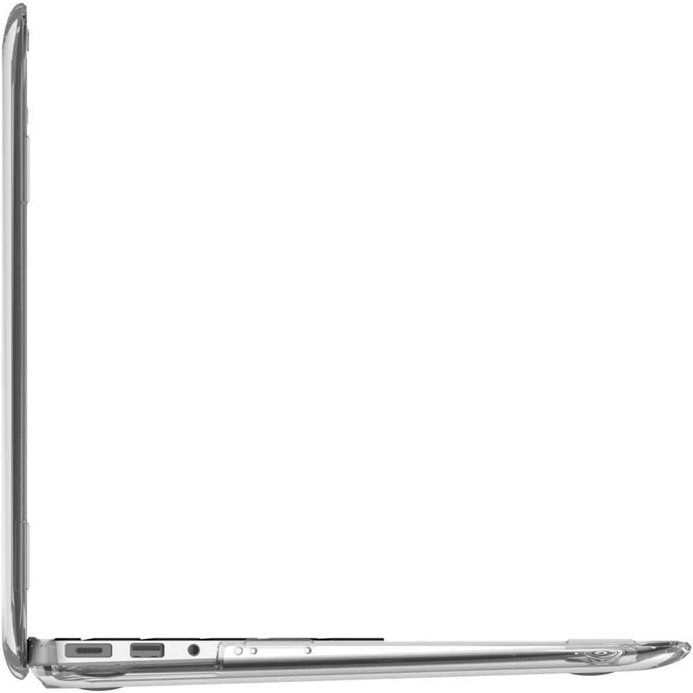 Speck Presidio CLEAR Case for 13.3" MacBook Air