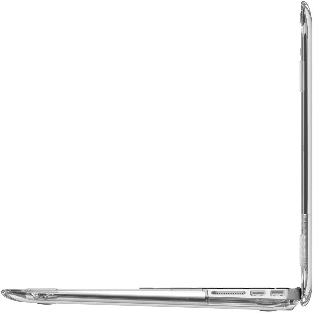 Speck Presidio CLEAR Case for 13.3" MacBook Air