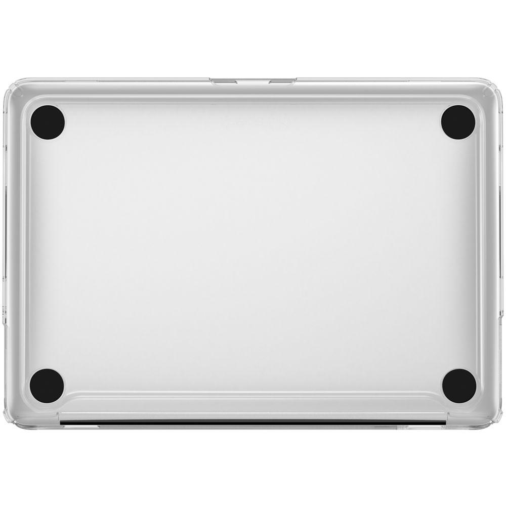 Speck Presidio CLEAR Case for 13.3" MacBook Air
