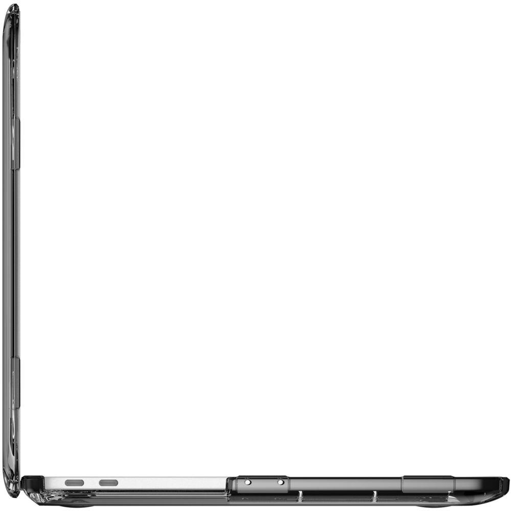 Speck Presidio CLEAR Case for 13.3" MacBook Pro