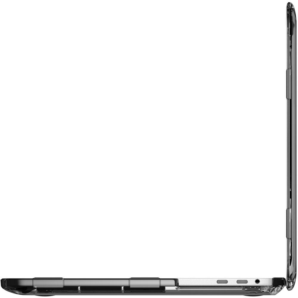 Speck Presidio CLEAR Case for 13.3" MacBook Pro