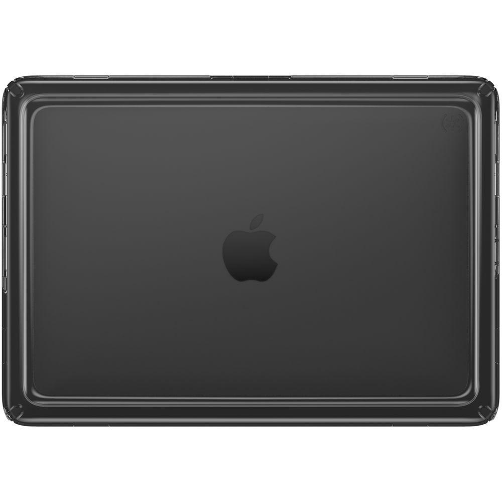 Speck Presidio CLEAR Case for 13.3" MacBook Pro