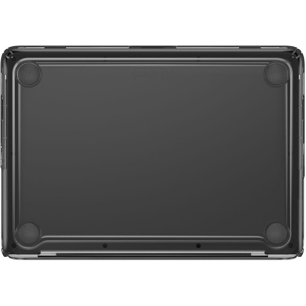 Speck Presidio CLEAR Case for 13.3" MacBook Pro