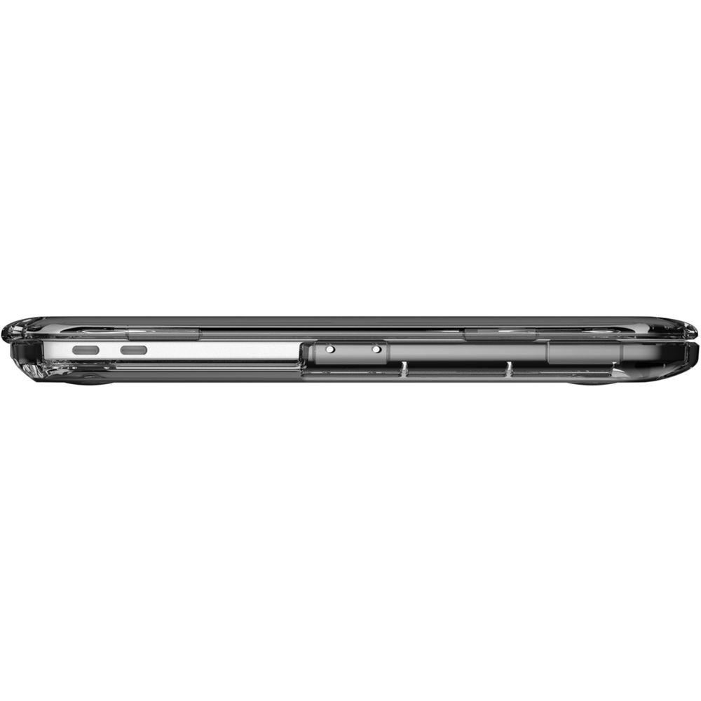 Speck Presidio CLEAR Case for 13.3" MacBook Pro
