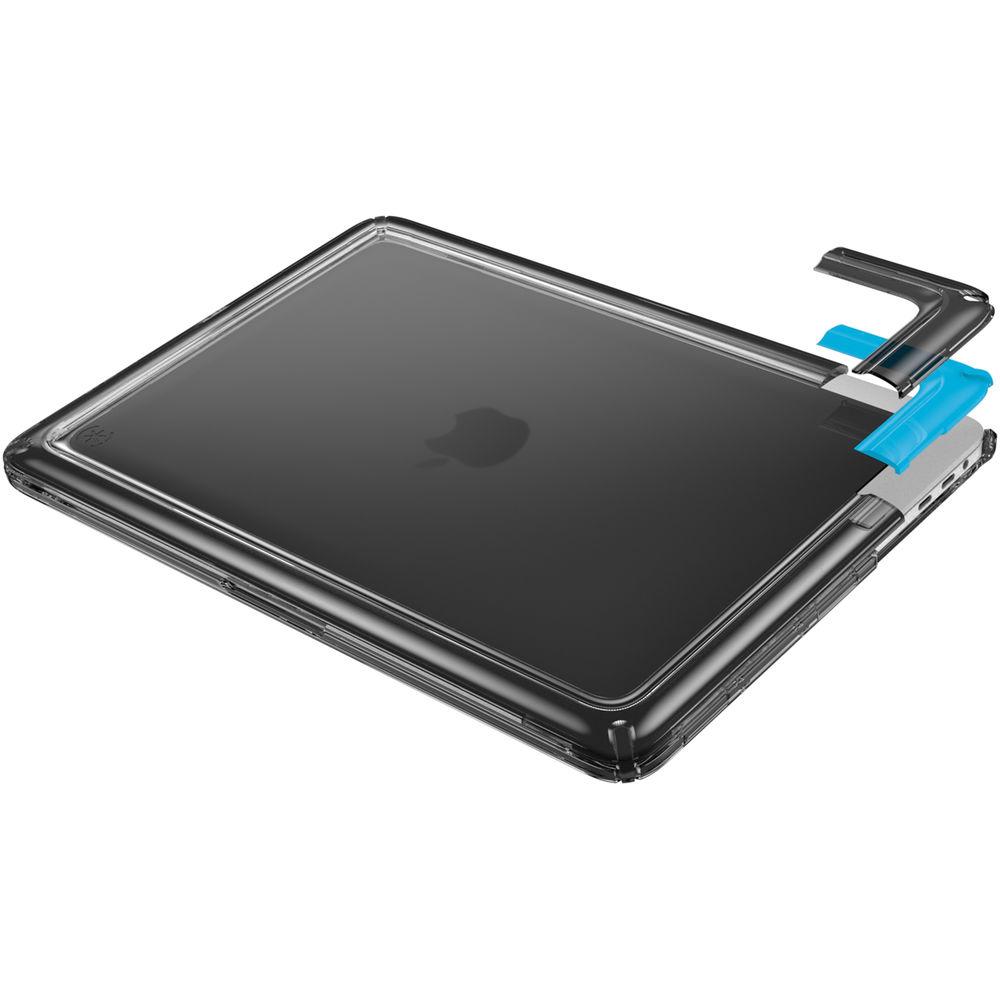 Speck Presidio CLEAR Case for 13.3" MacBook Pro