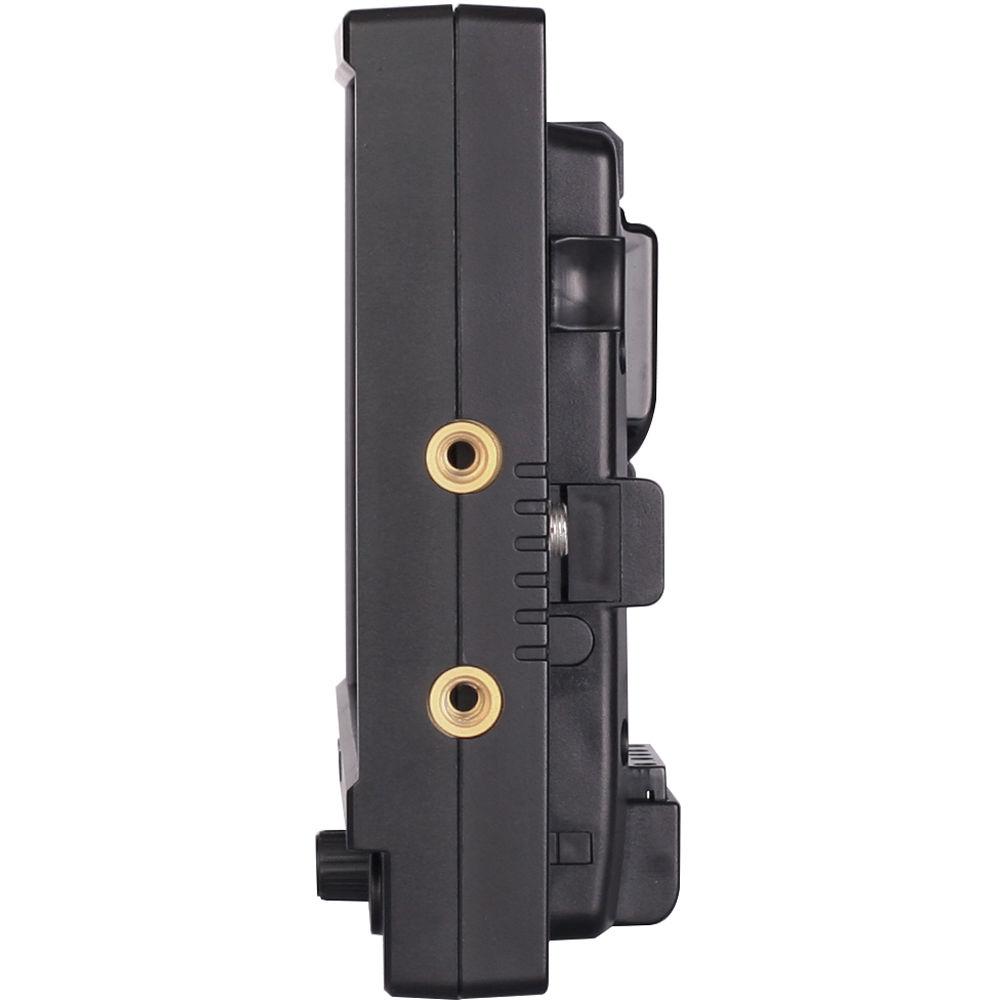 SWIT 7" 3000nit Super Bright LCD Monitor