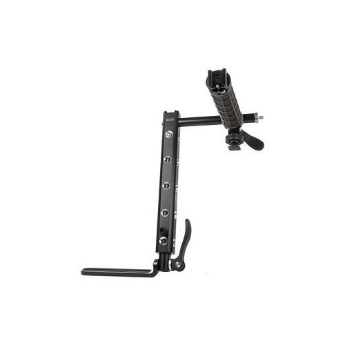 Tadashi Telescopic Camera Handle