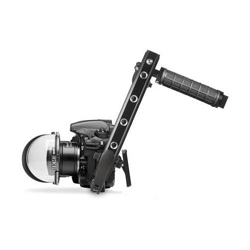 Tadashi Telescopic Camera Handle